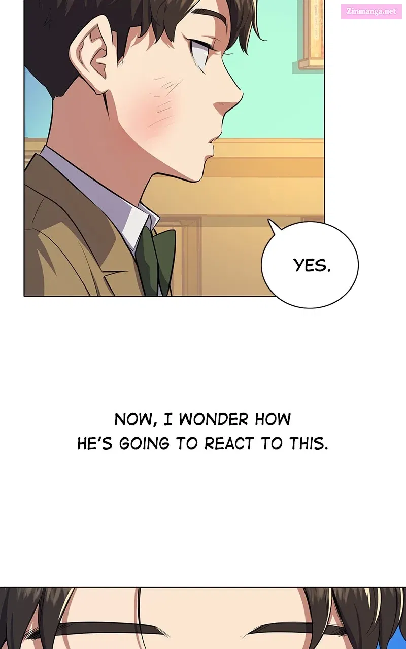 Read Reborn Rich EN Manga Online