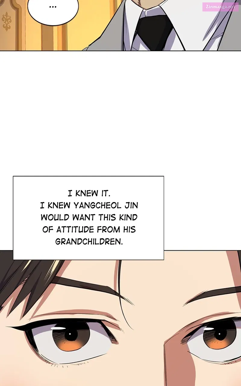 Read Reborn Rich EN Manga Online
