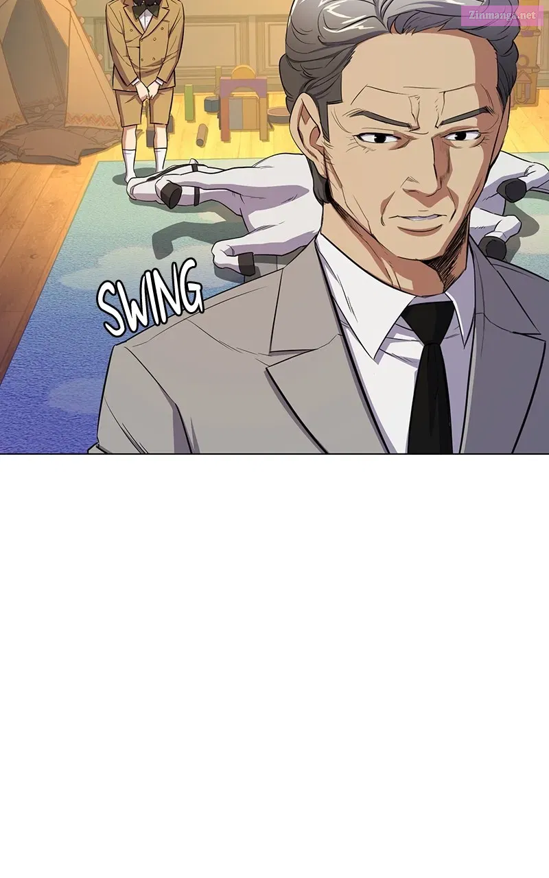 Read Reborn Rich EN Manga Online
