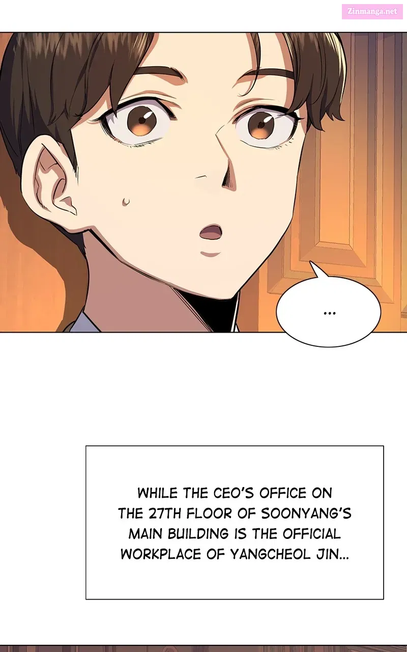 Read Reborn Rich EN Manga Online