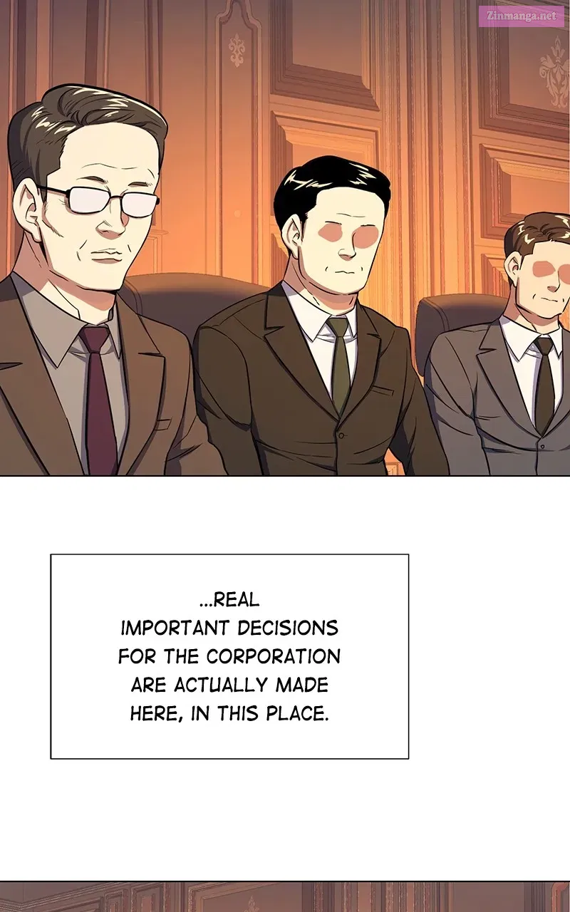 Read Reborn Rich EN Manga Online