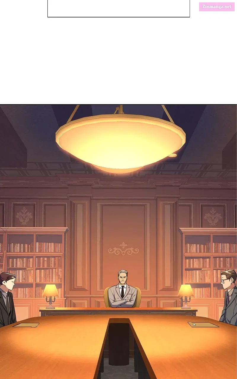 Read Reborn Rich EN Manga Online