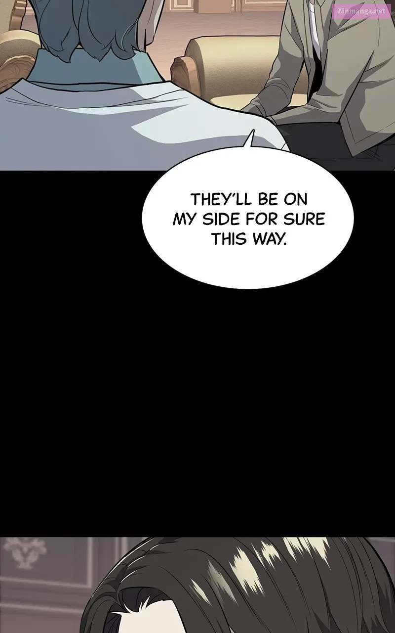 Read Reborn Rich EN Manga Online