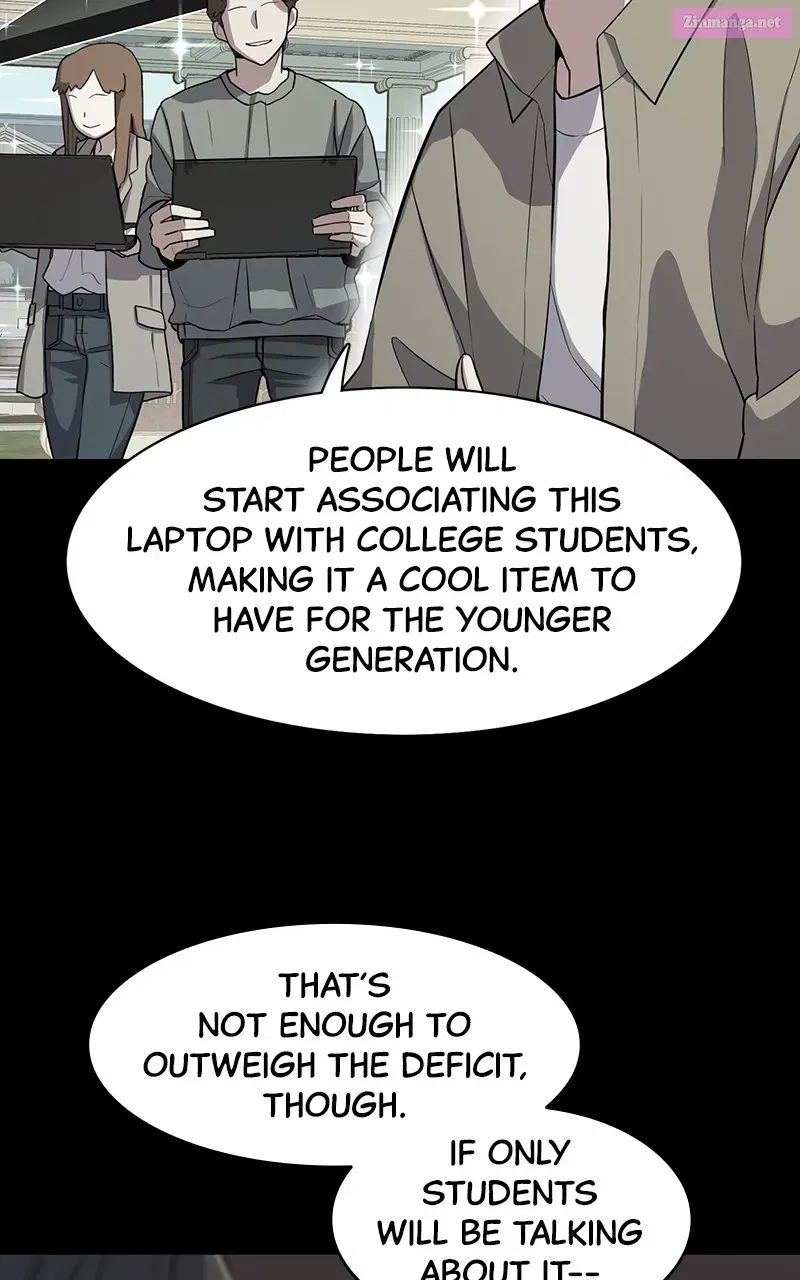 Read Reborn Rich EN Manga Online