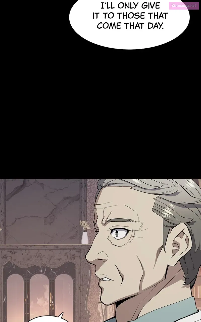 Read Reborn Rich EN Manga Online