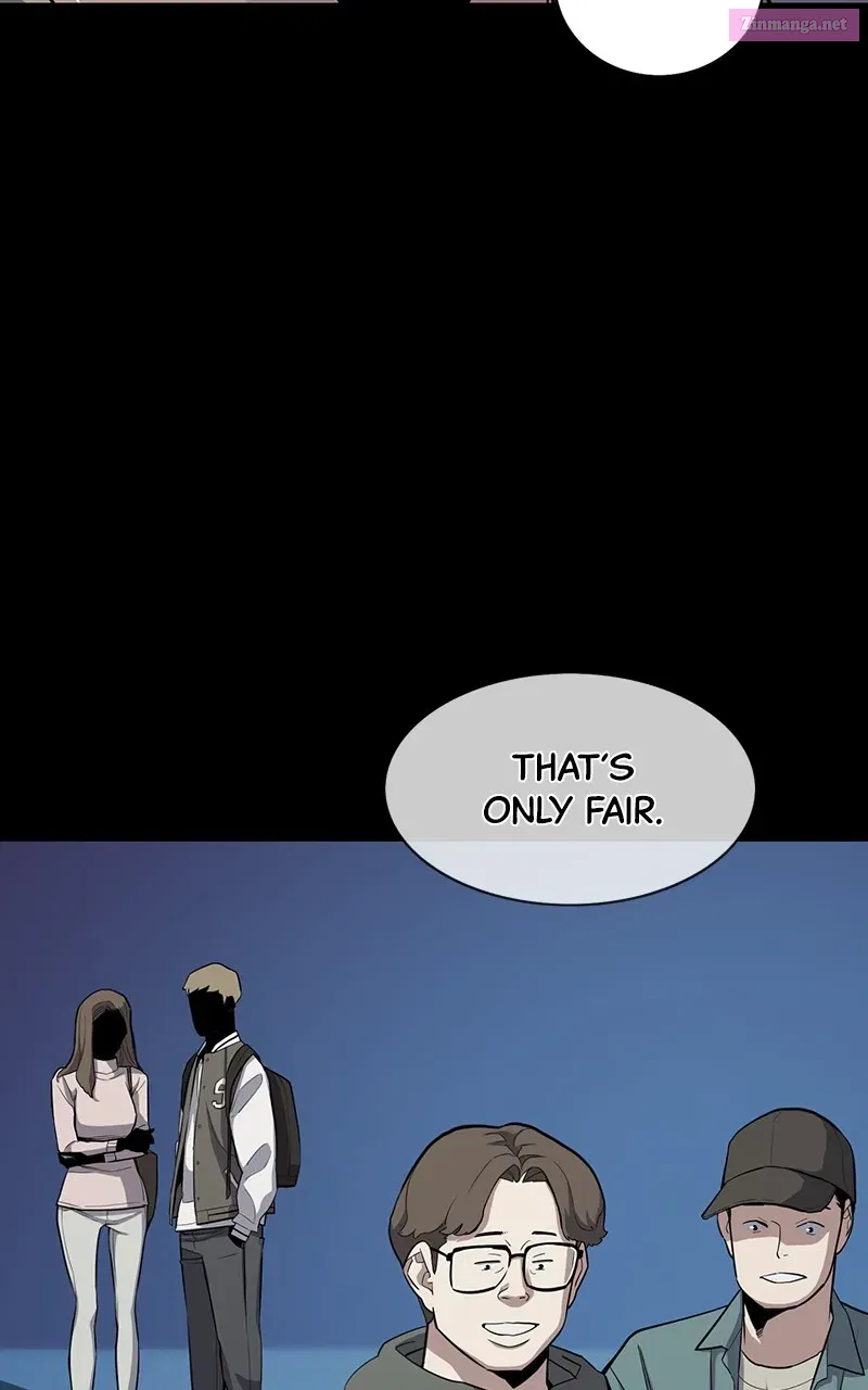 Read Reborn Rich EN Manga Online