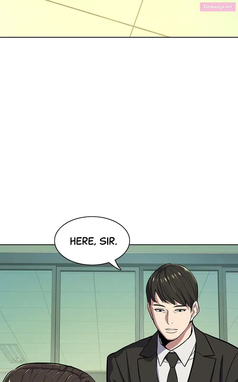 Read Reborn Rich EN Manga Online
