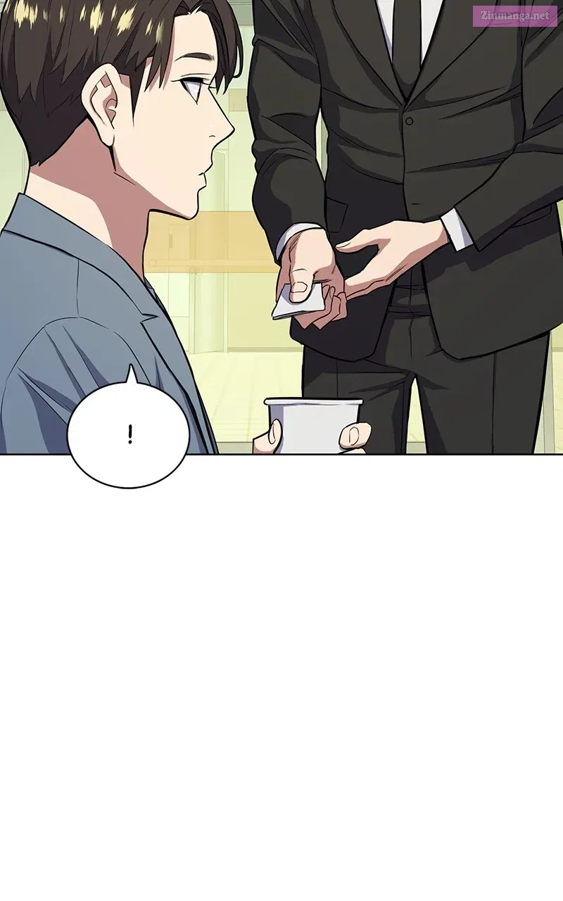 Read Reborn Rich EN Manga Online