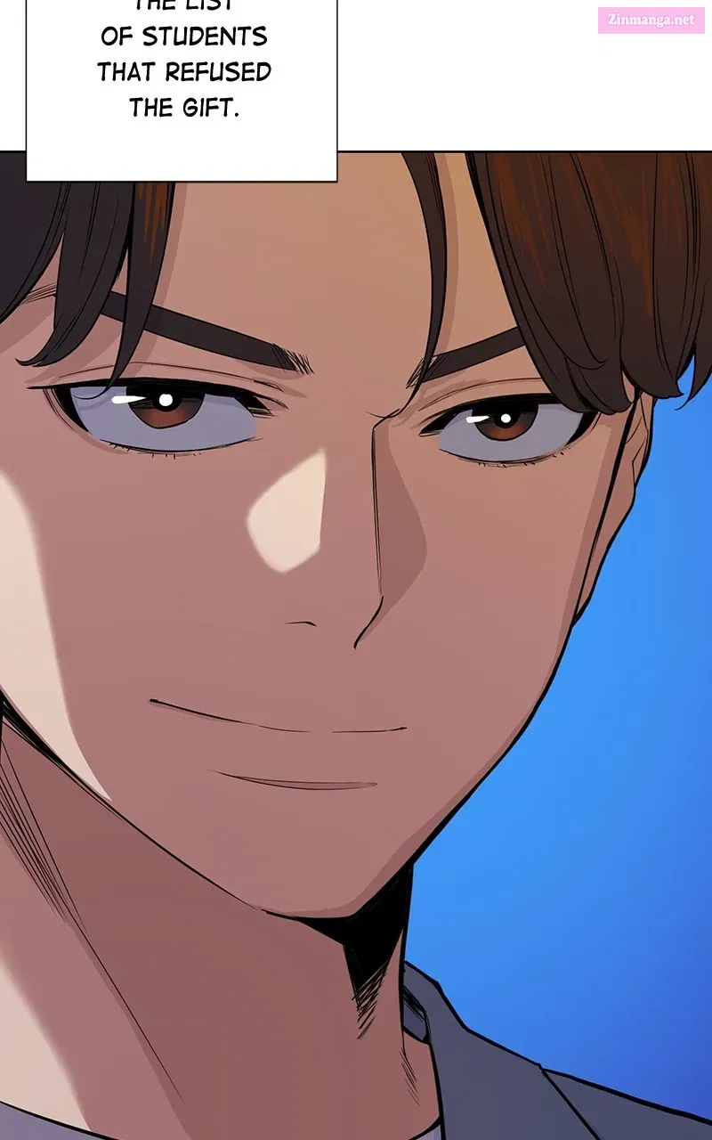 Read Reborn Rich EN Manga Online