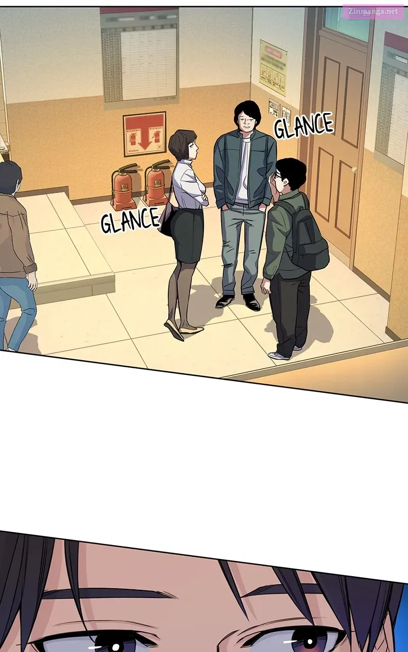 Read Reborn Rich EN Manga Online