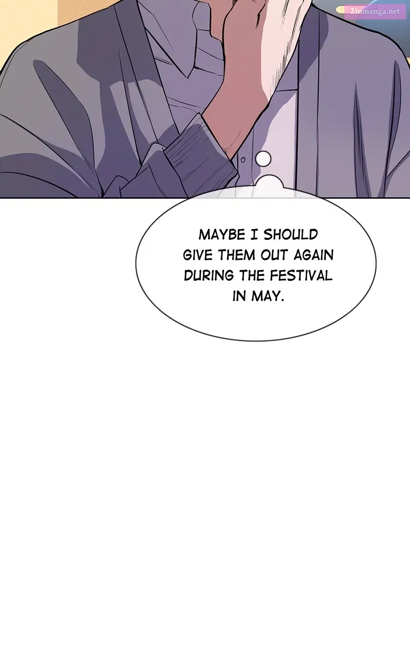Read Reborn Rich EN Manga Online
