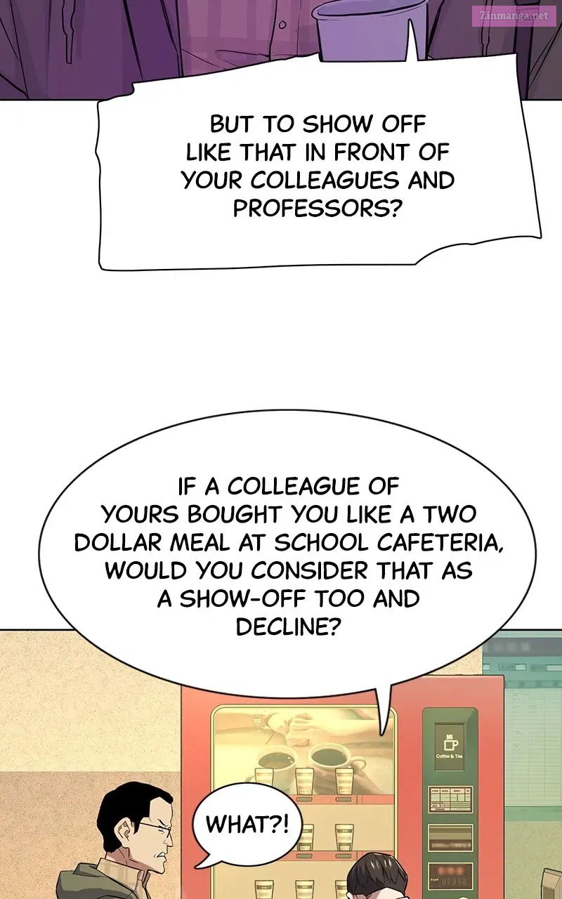 Read Reborn Rich EN Manga Online