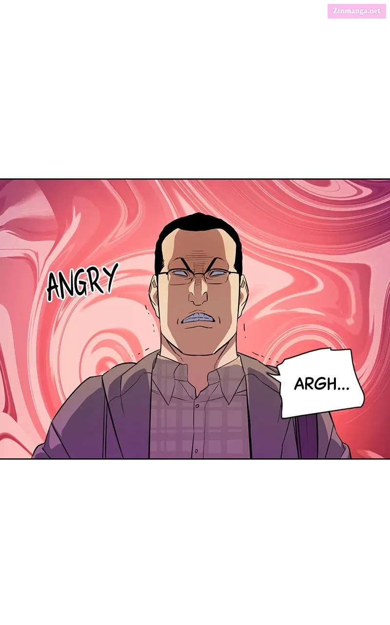 Read Reborn Rich EN Manga Online
