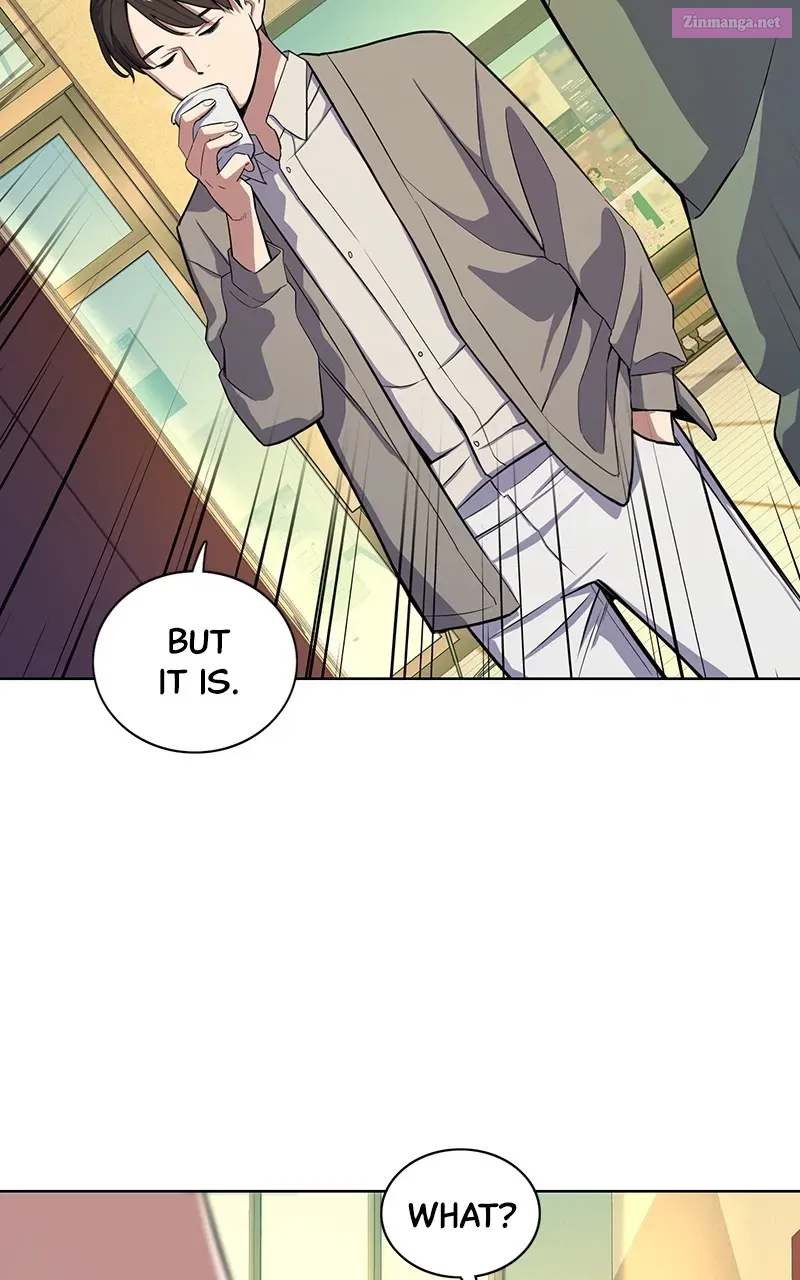 Read Reborn Rich EN Manga Online