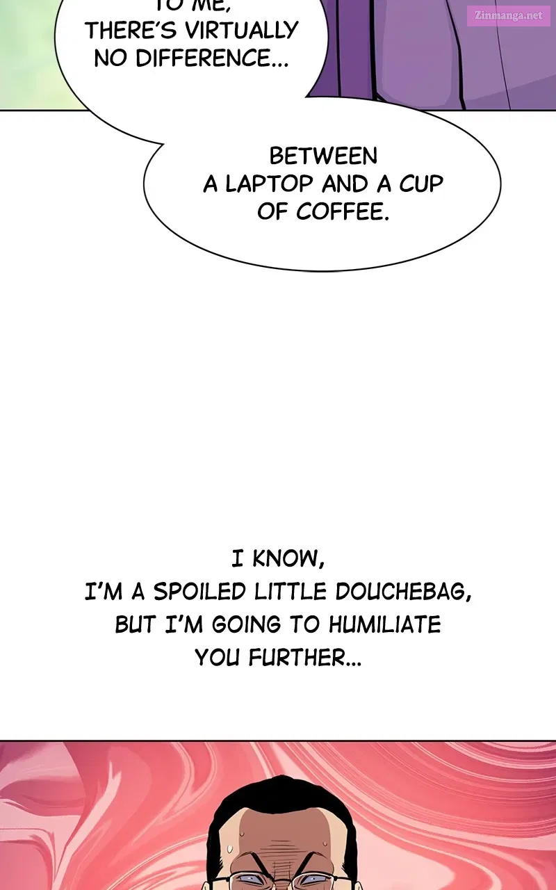 Read Reborn Rich EN Manga Online