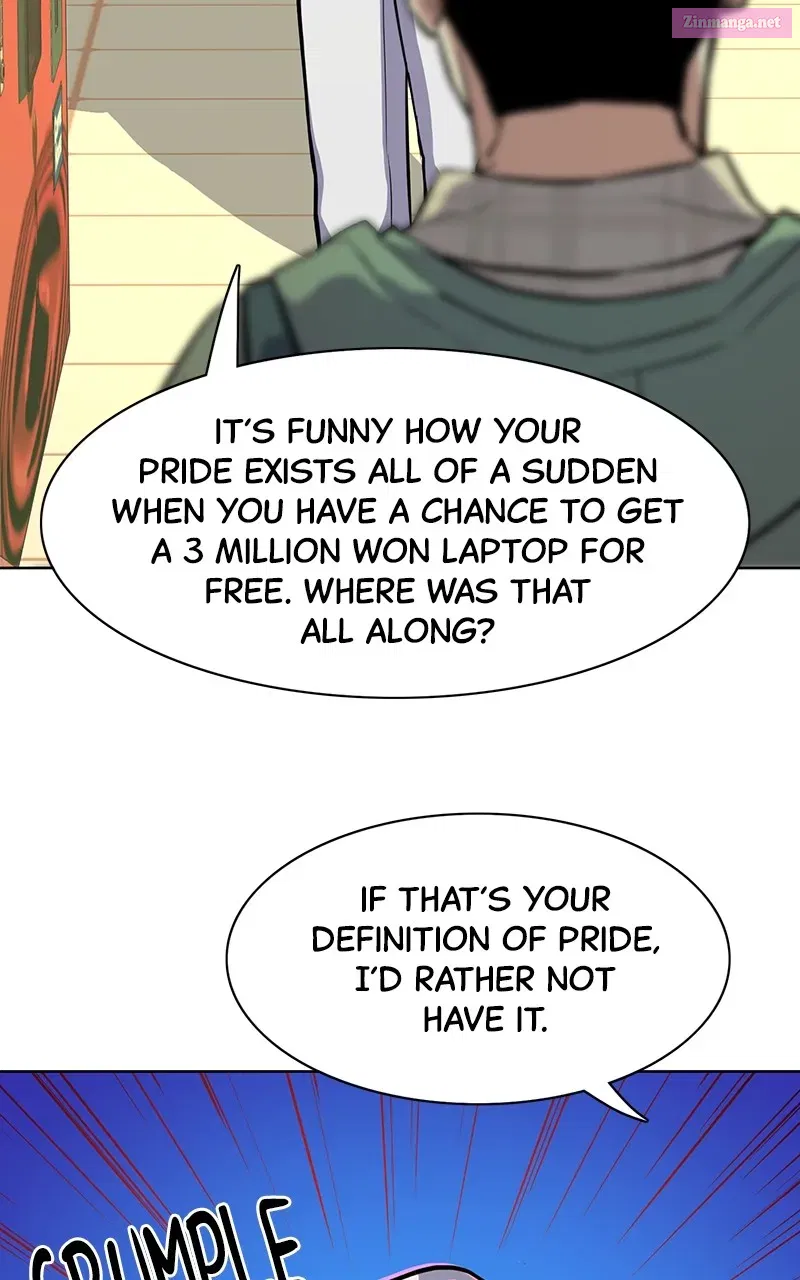 Read Reborn Rich EN Manga Online
