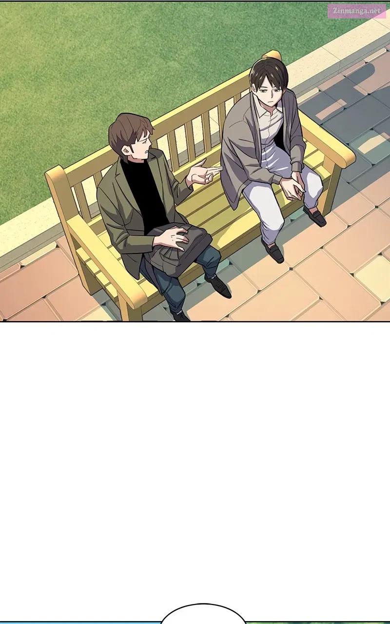 Read Reborn Rich EN Manga Online