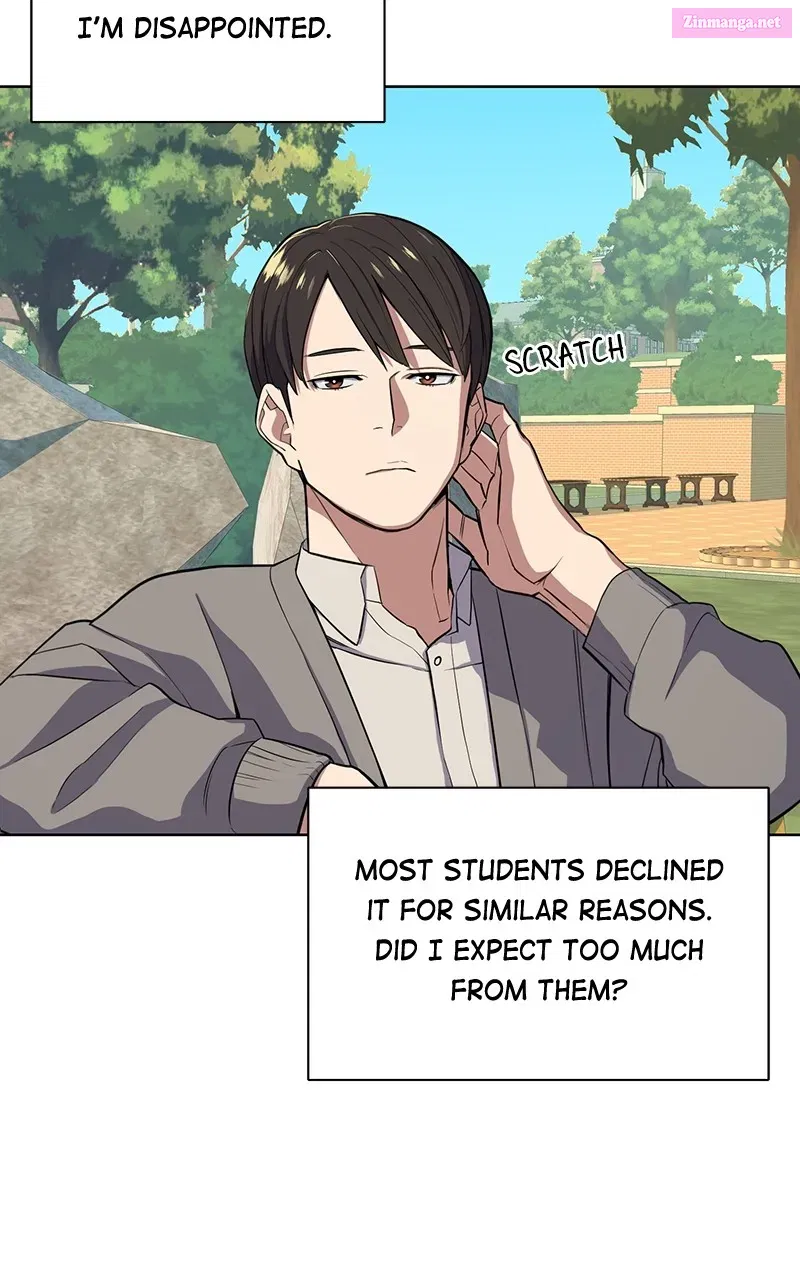 Read Reborn Rich EN Manga Online
