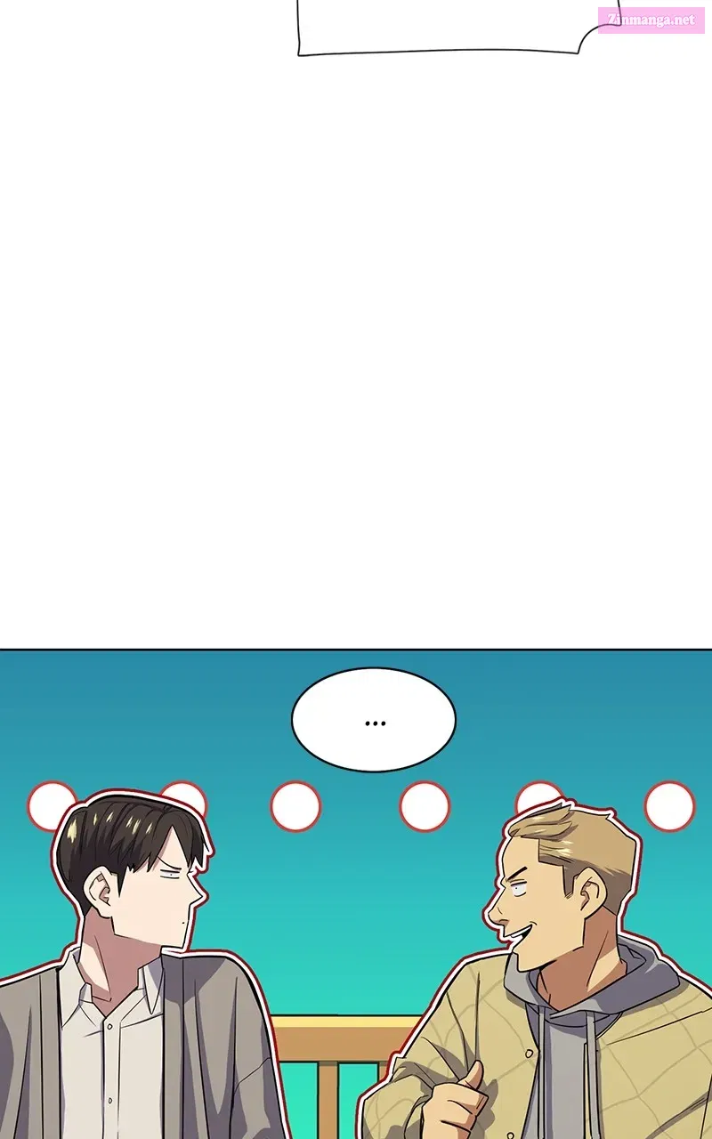 Read Reborn Rich EN Manga Online