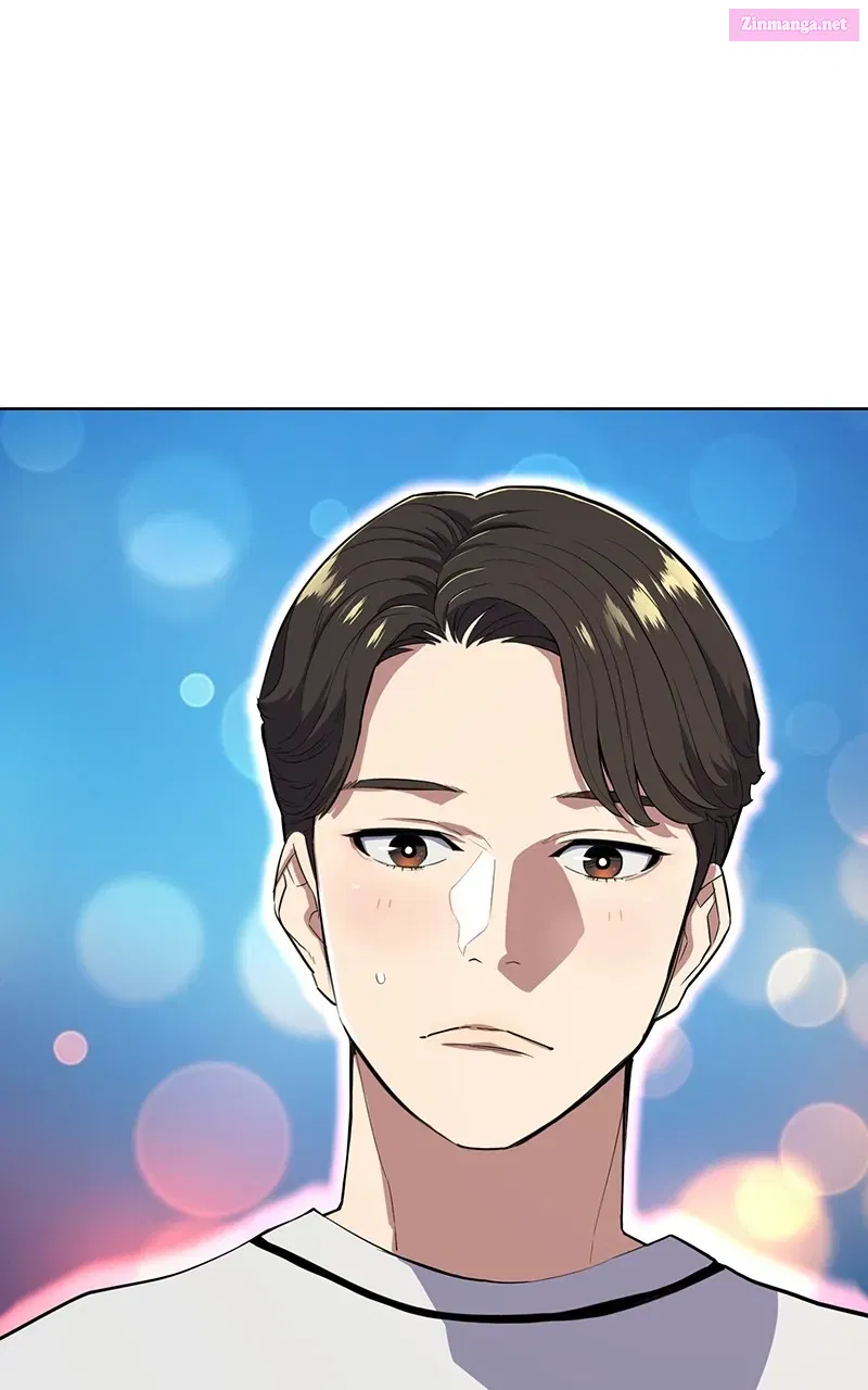 Read Reborn Rich EN Manga Online