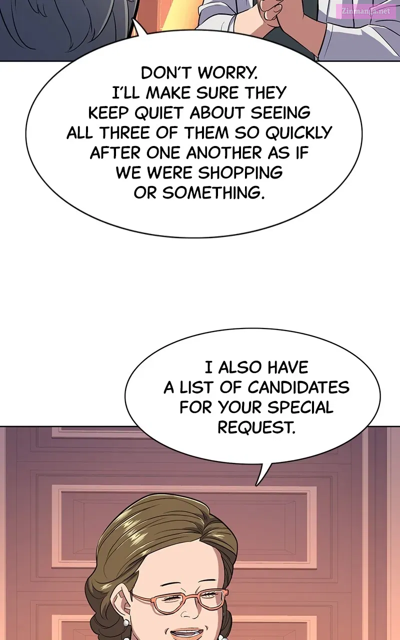 Read Reborn Rich EN Manga Online