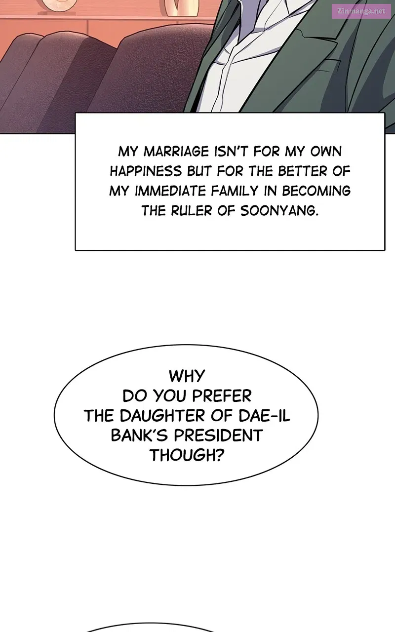 Read Reborn Rich EN Manga Online