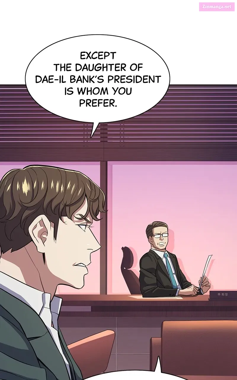 Read Reborn Rich EN Manga Online