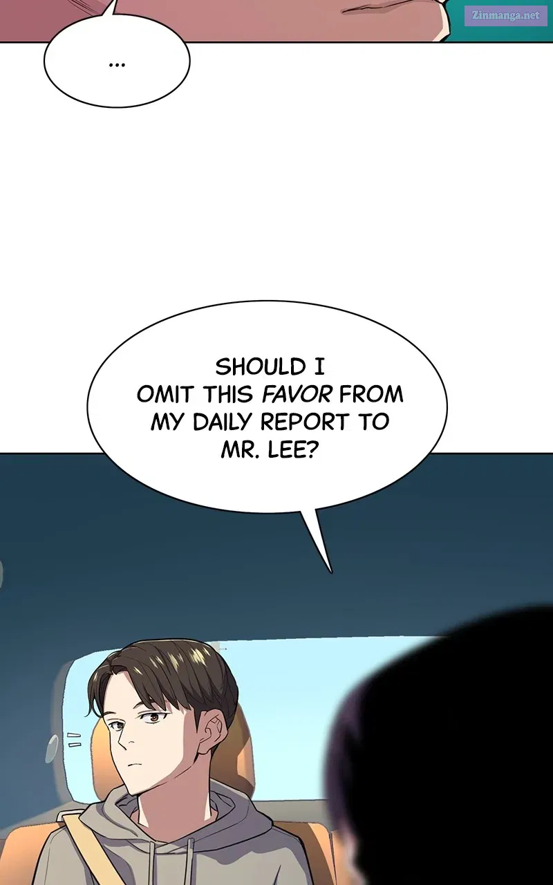 Read Reborn Rich EN Manga Online