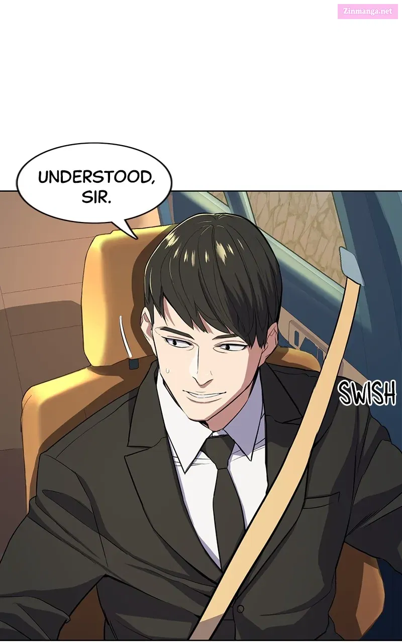 Read Reborn Rich EN Manga Online