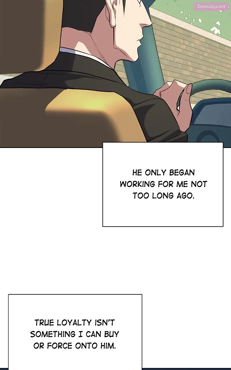 Read Reborn Rich EN Manga Online