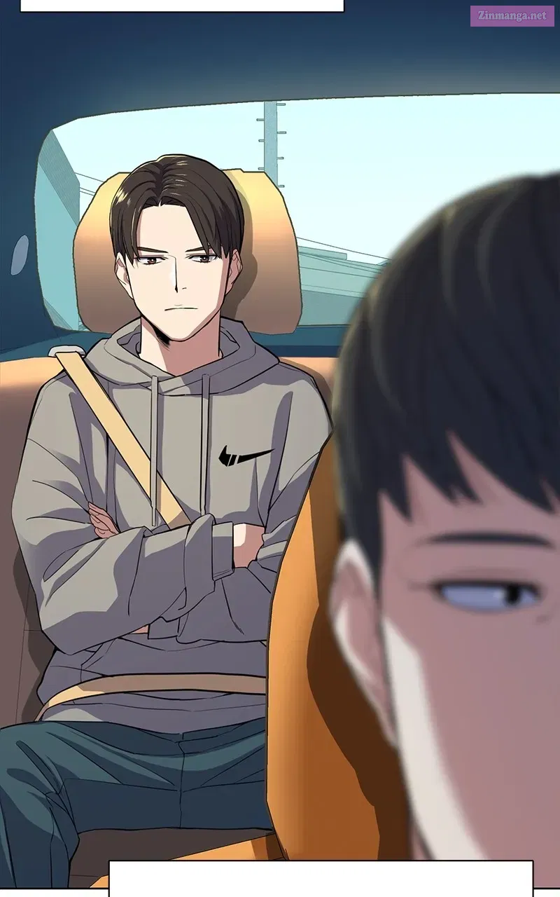 Read Reborn Rich EN Manga Online