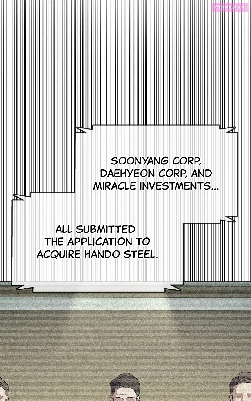 Read Reborn Rich EN Manga Online