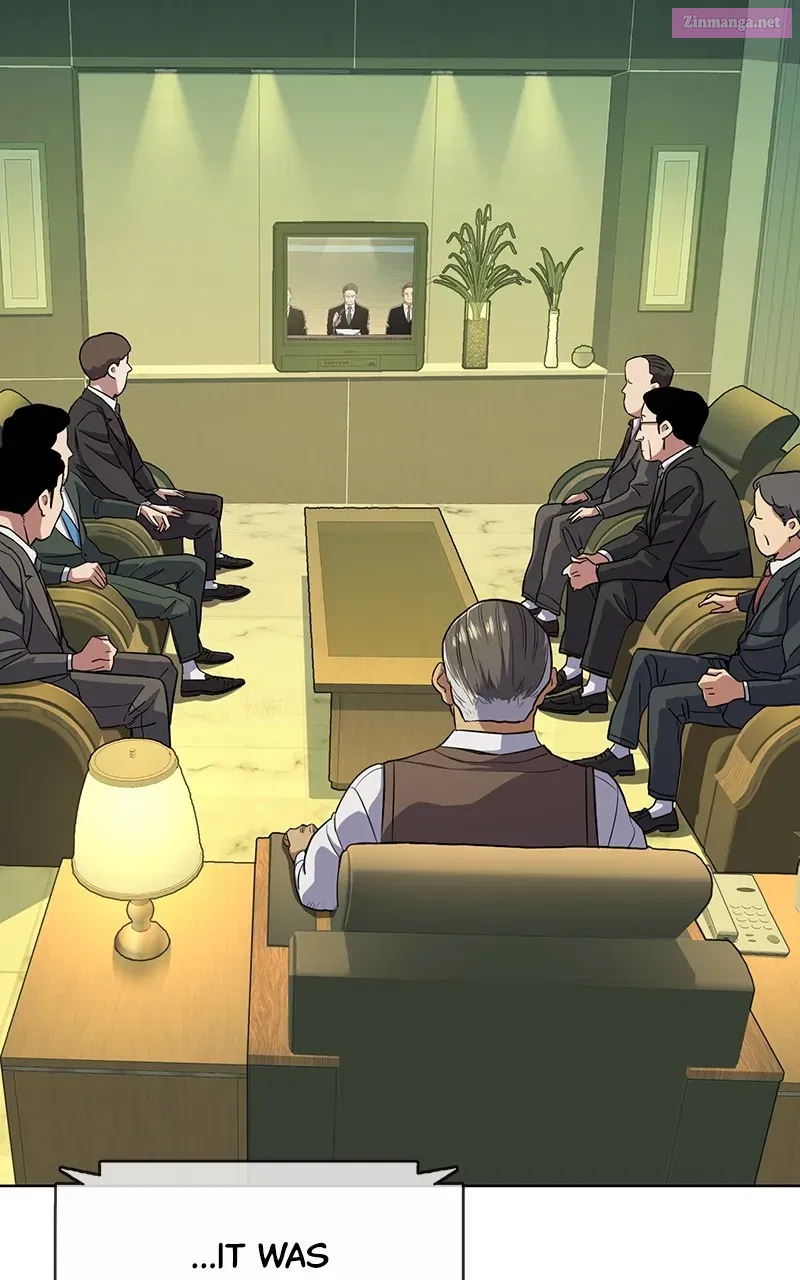 Read Reborn Rich EN Manga Online