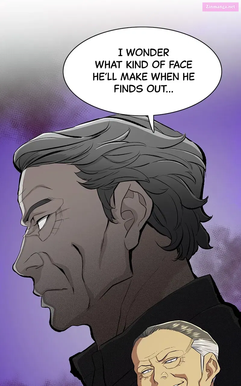 Read Reborn Rich EN Manga Online