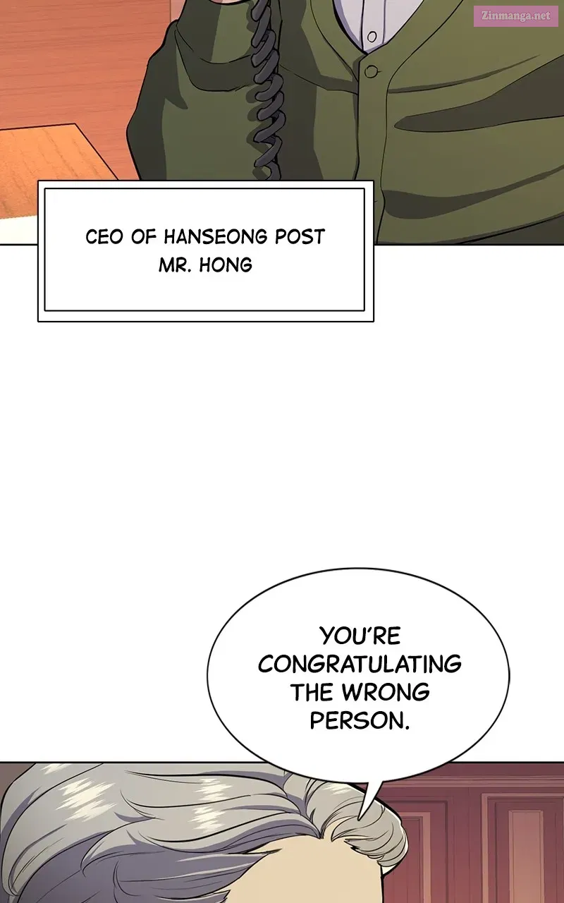 Read Reborn Rich EN Manga Online
