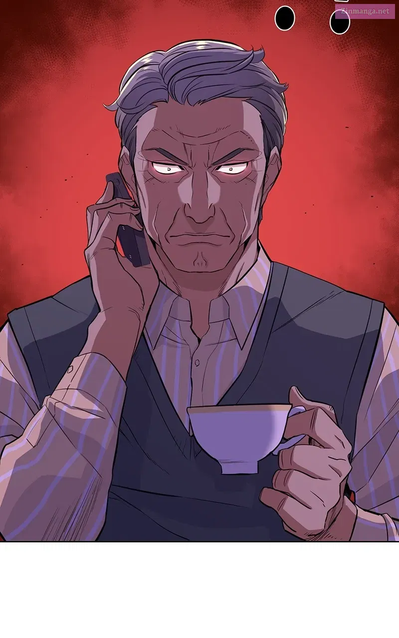 Read Reborn Rich EN Manga Online