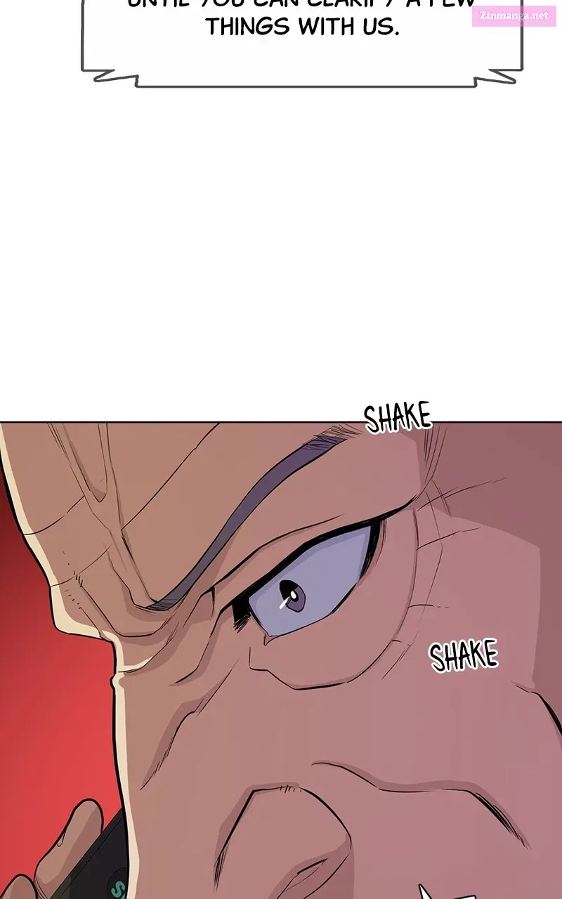 Read Reborn Rich EN Manga Online