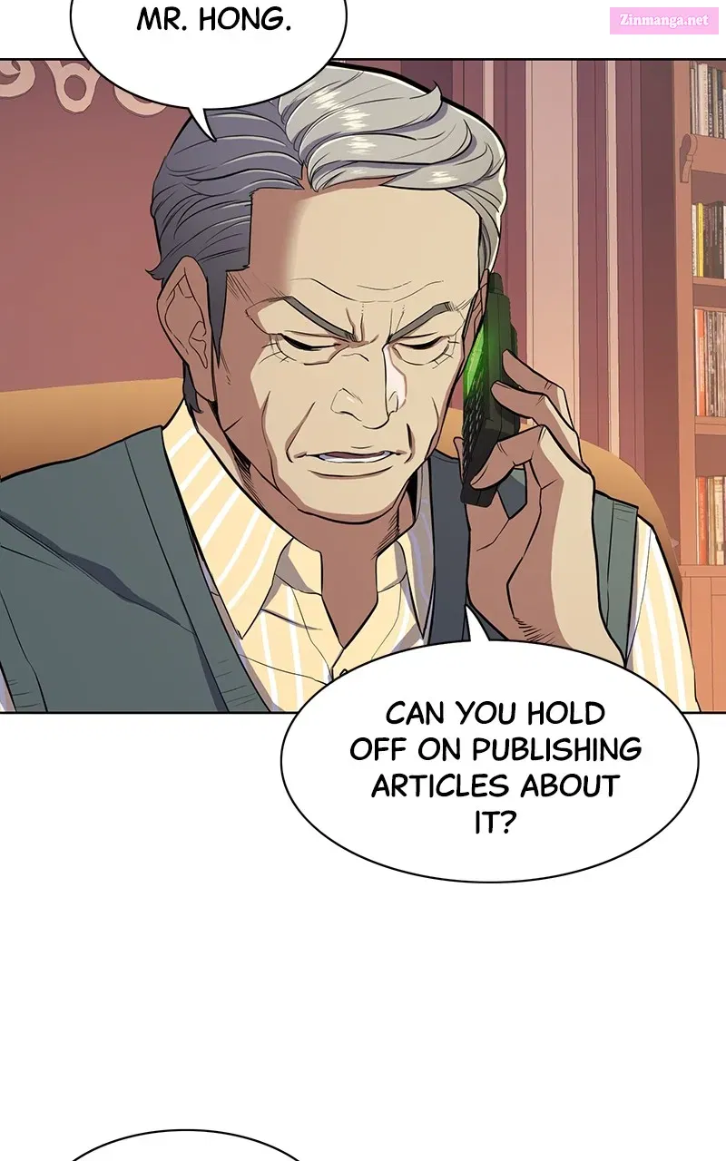 Read Reborn Rich EN Manga Online