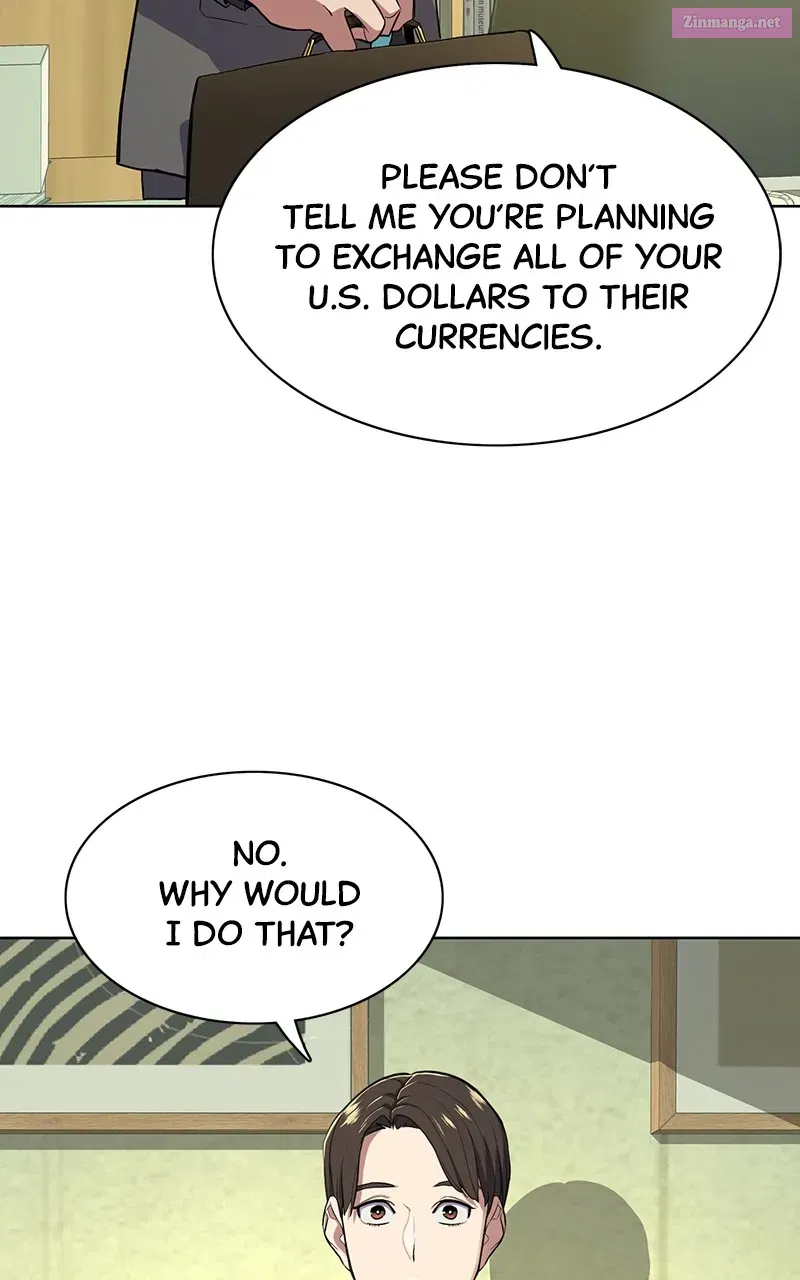 Read Reborn Rich EN Manga Online