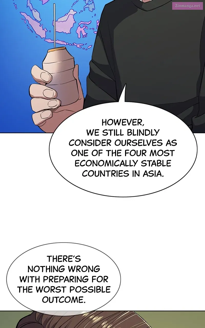 Read Reborn Rich EN Manga Online