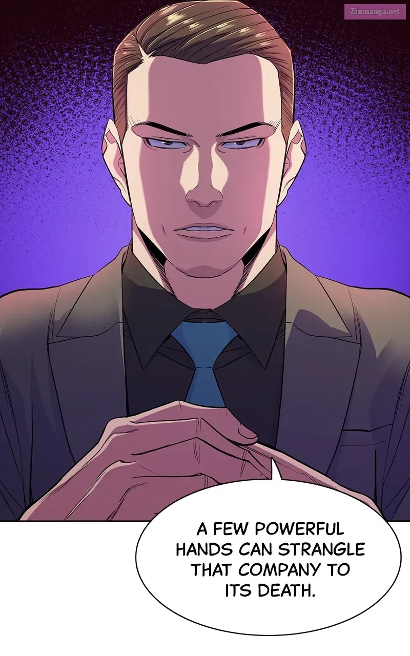 Read Reborn Rich EN Manga Online