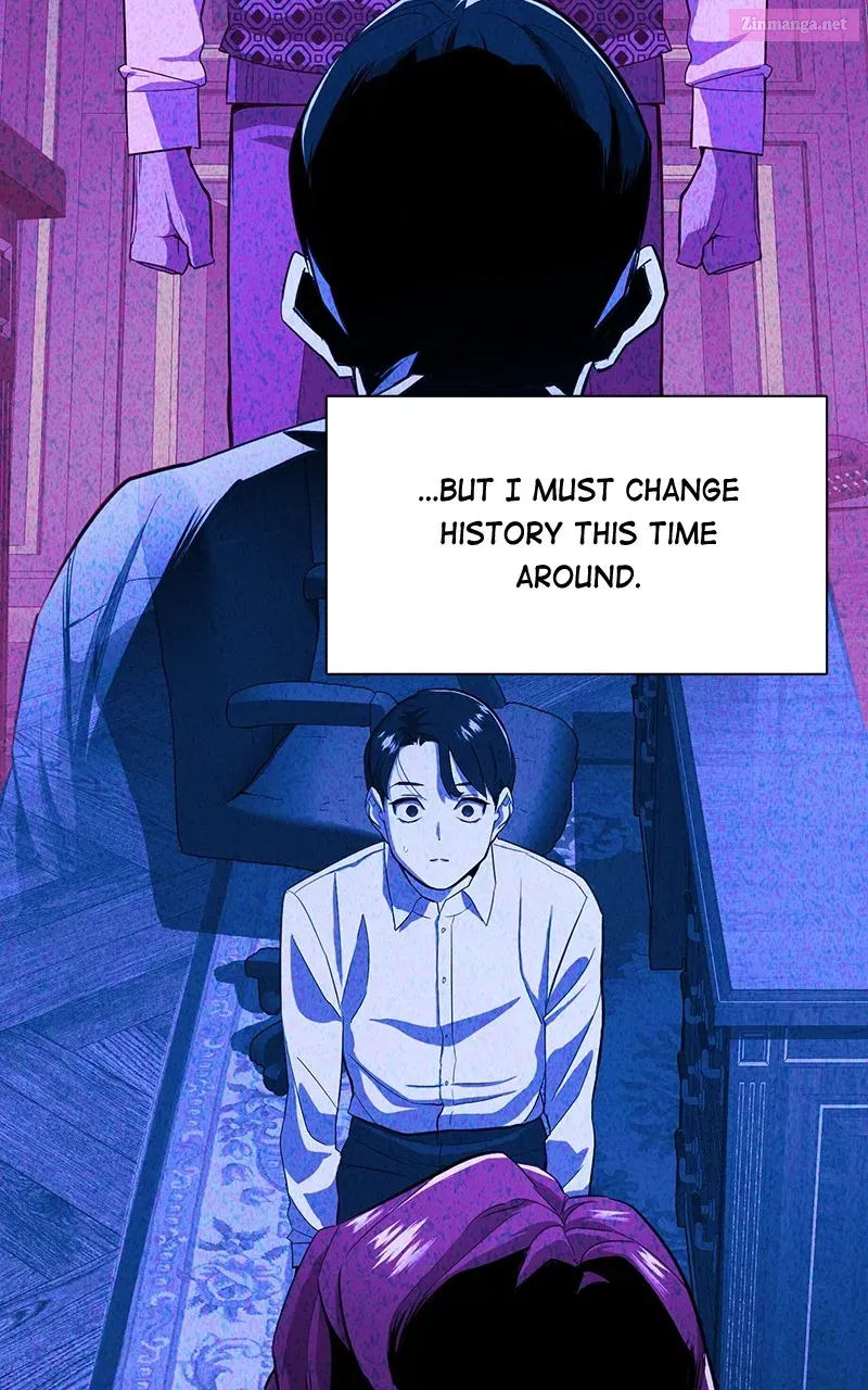 Read Reborn Rich EN Manga Online
