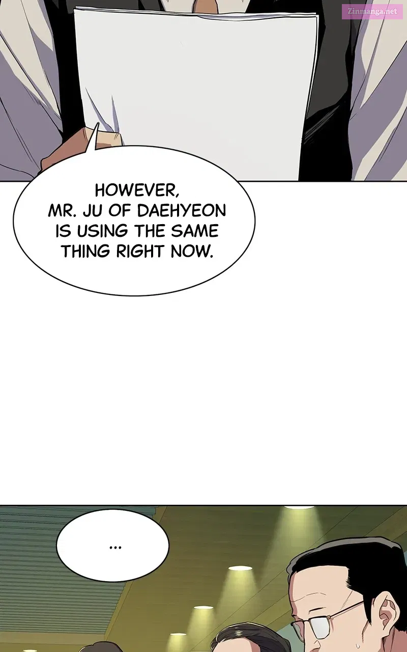 Read Reborn Rich EN Manga Online