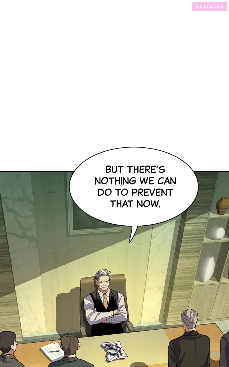 Read Reborn Rich EN Manga Online