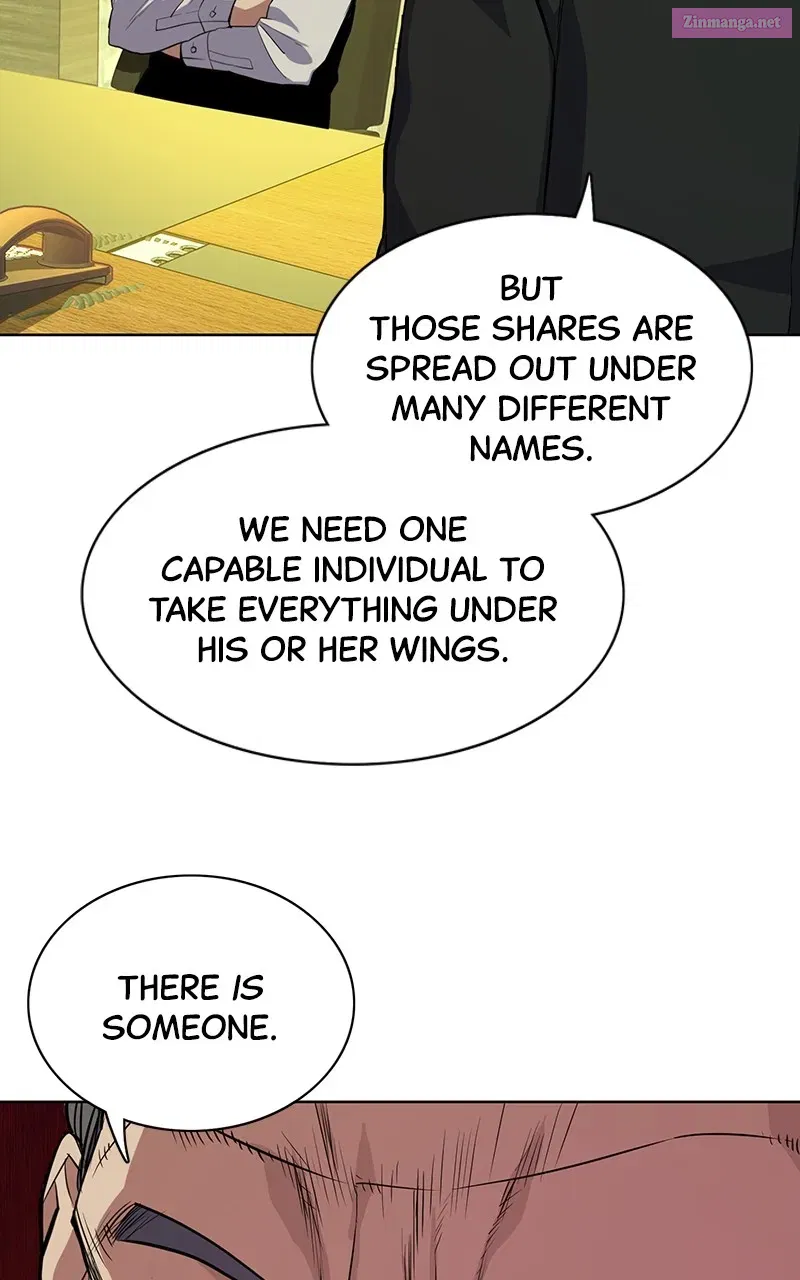 Read Reborn Rich EN Manga Online