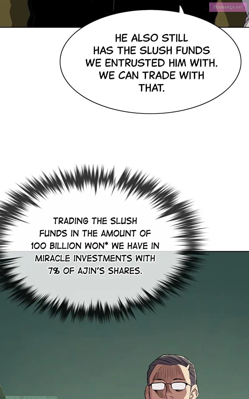 Read Reborn Rich EN Manga Online