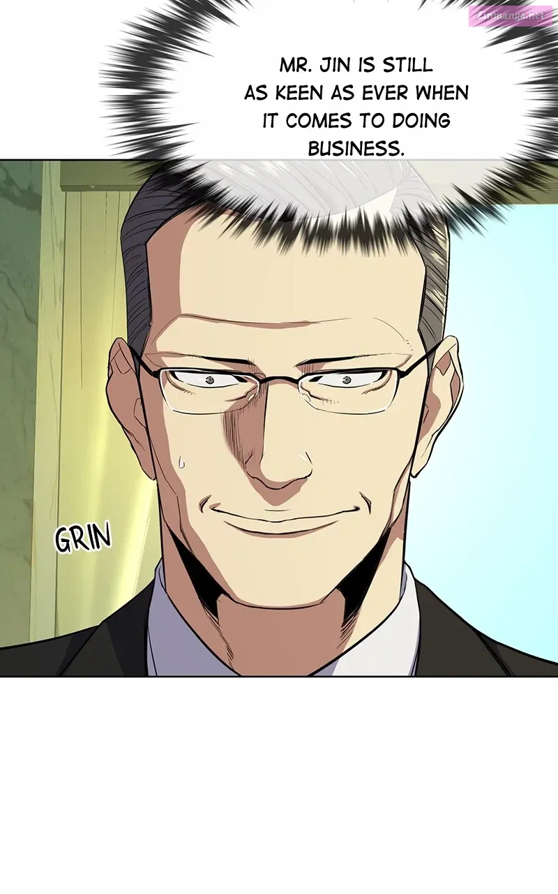Read Reborn Rich EN Manga Online