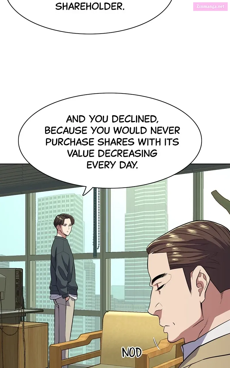 Read Reborn Rich EN Manga Online