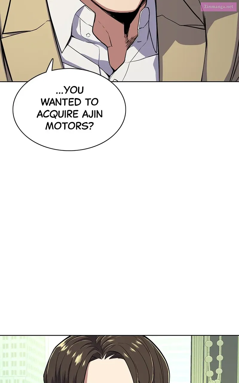 Read Reborn Rich EN Manga Online