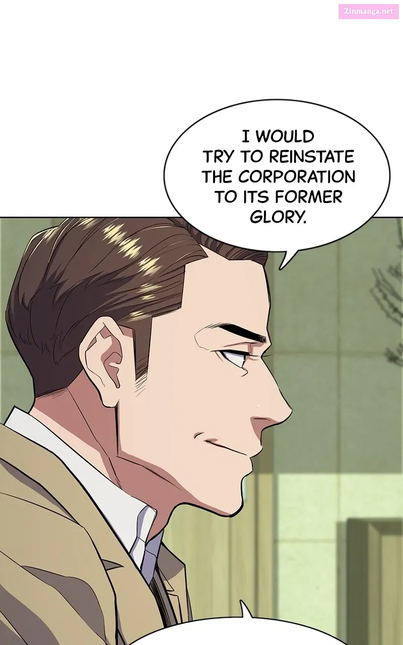 Read Reborn Rich EN Manga Online